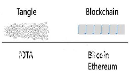 详细解析：TPWallet注册教程与使用指南