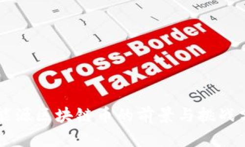 新能源区块链币的前景与挑战分析