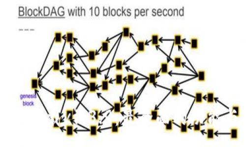 :
TPWallet官网下载v1.3.9：最全面的功能与安全性解析