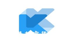 如何在TPWallet BSC上出售加密货币：详细教程与常