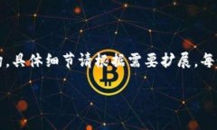 由于字数限制，以下内容提供的是一个样本结构