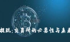 TPWallet提现：交易所的必要性与未来趋势解析
