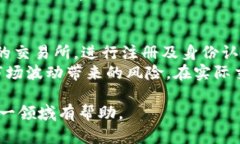 由于请求的内容较长，我将提供一个简化的版本