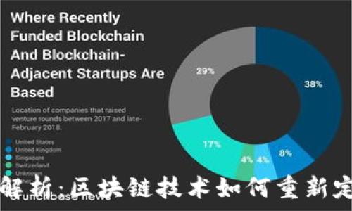   
草币的全景解析：区块链技术如何重新定义数字货币