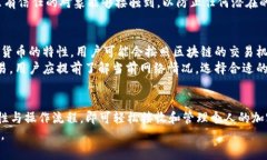    TPWallet 收款码使用指南：如何有效分享和管理