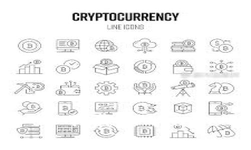 如何在苹果设备上下载TPWallet APP：完整指南