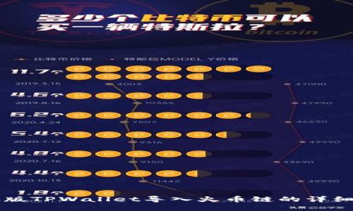 电脑版TPWallet导入火币链的详细指南