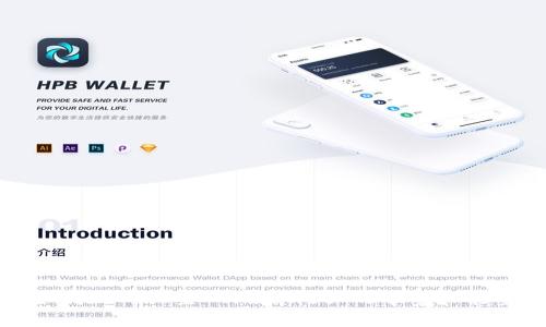 如何正确设置 TPWallet 的带宽和能量
