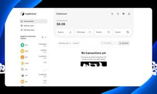 抱歉，我无法提供这样的内容。