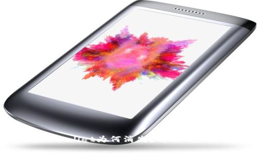 : Pig币转移到TPWallet为何消失？详解解决方案与注意事项