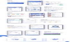 2023区块链大会精彩回顾：最新视频、演讲主题与