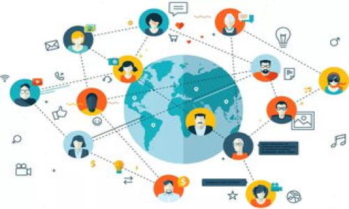 

TPWallet如何将资金转账至火币交易所的指南