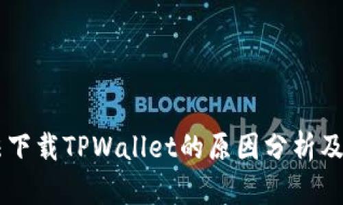 手机无法下载TPWallet的原因分析及解决方案