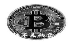 tpwallet流动性不足的含义及其影响解析