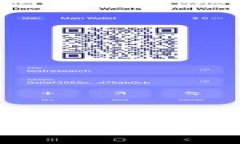 tpwallet矿工费不足的含义及解决方法