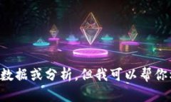 抱歉，我无法提供实时的能随时更新的数据或分