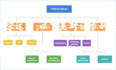 由于请求的内容过长，以下是对请求的部分回应
