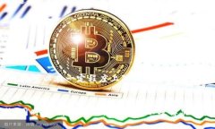   TPWallet查询哈希值的详细指南 /  guanjianci TPWall