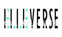 : tpwalletjust兑换授权失败的原因解析及解决方案