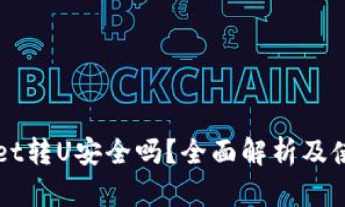 TPWallet转U安全吗？全面解析及使用指南