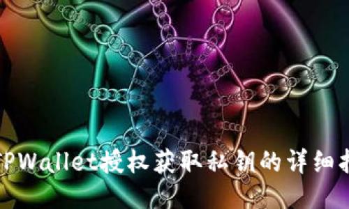 : TPWallet授权获取私钥的详细指南