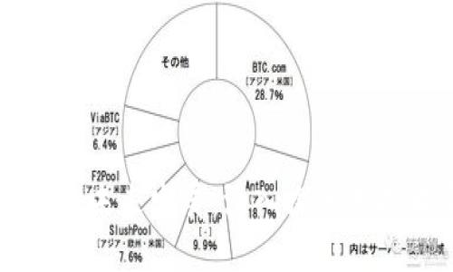 傻币区块链的崛起与未来发展：深入探讨其技术原理与市场应用
