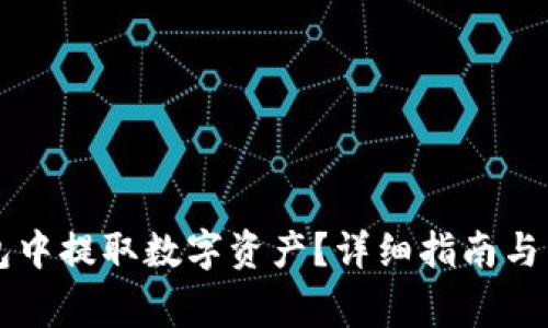 如何从TP钱包中提取数字资产？详细指南与常见问题解析
