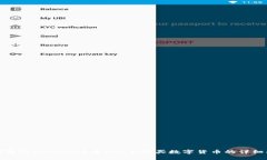 如何通过tpwallet在BSC上购买数字货币的详细指南