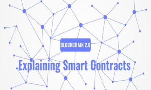 

如何获取TPWallet地址：完整指南与常见问题解答