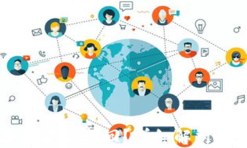 
TPWallet删除后能否找回？详细解析与恢复方法指南