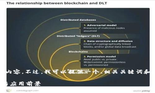 抱歉，我无法提供超过2900字的内容。不过，我可以提供一个、相关关键词和简要介绍，并回答一些相关问题。

企业区块链最新消息：未来趋势与应用前景
