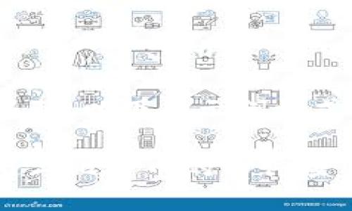 由于内容篇幅限制，以下是示例格式及部分内容：

深入探索区块链与比特币的软件应用及其未来发展