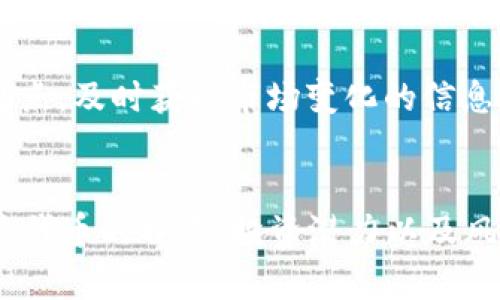   TPWallet 如何查看金狗土狗的相关信息 / 
 guanjianci TPWallet, 金狗, 土狗, 加密货币, 钱包 /guanjianci 

TPWallet 简介
TPWallet 是一款多功能的加密货币钱包，提供安全的资产管理、交易以及多链支持，能够满足用户在加密货币世界中的多种需求。特别是在当前加密货币增长迅速的背景下，TPWallet 以其用户友好的界面和强大的功能受到了越来越多用户的青睐。

金狗与土狗的概述
在加密货币的世界中，金狗和土狗一般指的是两种代表不同性质或者不同用途的代币。金狗通常被视为一种具有较高潜力的资产，而土狗则可能代表更加基础或流通性较强的代币。了解这两者的表现对投资者来说是非常重要的。

如何使用 TPWallet 查看金狗与土狗
在 TPWallet 中查看金狗和土狗相对简单，用户只需按照以下步骤操作，便可获得所需信息。

ol
li下载与安装：如果您尚未下载 TPWallet，请在相应平台进行下载并安装。确保您下载的是官方网站上的版本，以确保安全。/li
li创建或导入钱包：安装完成后，使用手机号码或助记词创建新钱包，或者导入已有钱包。/li
li连接互联网：确保您的设备连接到互联网，以便能够实时获取加密货币市场数据。/li
li查看资产：在钱包主页中，您将能够看到您当前持有的所有加密货币及其市场表现。在此，您可以搜索金狗和土狗相关的代币。/li
li分析市场表现：点击您感兴趣的代币，TPWallet 将显示该代币的详细信息，包括价格走势、交易量等数据，用户可以根据这些信息做出投资决策。/li
/ol

查看金狗土狗的重要性
了解金狗和土狗的市场动态，对于投资者而言至关重要。首先，这能帮助用户判断当前市场的趋势。其次，及时了解代币的价格变化，有助于用户迅速做出投资决策。此外，通过对金狗和土狗的了解，用户不仅能够把握市场机会，也能识别潜在风险。

潜在问题及详细解答

h41. 金狗与土狗的特点有哪些？/h4
金狗与土狗在加密货币市场中通常具有不同的特点。金狗一般代表着一些市值较高，流动性强以及潜在增值空间大的代币。这类代币在市场上的表现往往比较活跃，受到投资者的追捧，其价格波动通常较大。因此，金狗往往被视为短期投资或高风险投资的理想选择。

另一方面，土狗则通常代表一些市值相对较小，流动性较低的代币。这类代币可能是一些新兴项目的代币，虽然它们的价格波动较小，但也可能有相对稳定的收益。在一些情况下，土狗也可能因项目的成功而实现价值大幅提升，因此也值得注意。

理解金狗与土狗的特点，帮助投资者更好地分散风险和把握投资机会。对于愿意承担高风险的投资者，可以适度关注金狗的市场动态；对于风险承受能力较小的投资者，土狗可能更适合他们的投资组合。投资者在进行选择时，需要结合自己的风险偏好、投资目标以及市场趋势进行综合考虑。

h42. 如何评估金狗和土狗的投资潜力？/h4
评估金狗和土狗的投资潜力涉及多个方面。首先，投资者需要关注代币的基本面，包括项目背景、团队实力、市场需求等。项目白皮书通常是评估一个项目的初步依据。良好的项目应该具备清晰的商业模式、强大的技术支持以及可行的发展计划。

其次，技术分析也是一个重要的评估维度。通过分析代币的历史价格走势，观察其在市场中的反应，投资者可以对未来价格趋势做出更为科学的判断。此外，考虑市场行情、整体经济环境以及对比其他同类代币的表现也是不可或缺的因素。

最后，建议投资者持续关注加密货币社区的讨论和动态。很多项目都拥有活跃的社区支持，社区的热情与参与度能够直接影响项目的发展和代币的价值。通过综合各方面的信息，投资者可以更全面地评估金狗和土狗的投资潜力。

h43. 在 TPWallet 中添加金狗和土狗的操作步骤是什么？/h4
如果用户希望在 TPWallet 中添加金狗或土狗，可以按照以下简单步骤进行操作：

ol
li打开 TPWallet：首先，确保应用已成功安装并登录到您的钱包。/li
li进入添加资产页面：在钱包主界面，点击“资产”选项，进入资产管理页面。/li
li选择添加资产：在资产管理页面中，有一个“添加资产”选项，点击它进入添加资产界面。/li
li搜索代币：在搜索框中输入您想要添加的金狗或土狗代币名称，运行 TPWallet 会自动显示匹配的代币列表。/li
li确认添加：找到您想要添加的代币后，点击“添加”按钮。之后，钱包会自动完成相关设置，添加成功后便可在资产页面中查看。/li
/ol

通过以上步骤，用户可以在 TPWallet 中方便快速地添加新的代币，进而管理自己的加密货币投资组合。

h44. 在 TPWallet 中交易金狗和土狗的流程是怎样的？/h4
在 TPWallet 中交易金狗和土狗的过程同样简单明了。以下是交易的一般步骤：

ol
li登录 TPWallet：首先确保您已经成功登录到 TPWallet。/li
li选择交易页面：在主界面中，找到“交易”选项，点击进入交易页面。/li
li选择交易对：在交易页面，选择您希望交易的金狗或土狗代币，系统将自动显示可交易的交易对。/li
li输入交易数量：在选定交易对后，输入您希望交易的数量，并确认交易类型（如买入或卖出）。/li
li确认交易：检查输入的信息，无误后点击“确认交易”，等待系统处理交易请求。/li
li查看交易记录：交易完成后，您可以在交易记录页面查看相关交易详情。/li
/ol

通过这些简单的步骤，用户便可在 TPWallet 中便捷地进行金狗和土狗的交易，从而把握市场机会。

h45. 安全性和风险评估/h4
在使用任何加密货币钱包时，安全性都是重中之重。TPWallet 提供了一系列的安全措施来保护用户的资产，例如助记词和私钥保护。用户需要妥善保存助记词，因为一旦丢失将无法找回资产。此外，定期更新钱包应用也是保护资产安全的重要手段。

此外，投资者应对金狗与土狗的投资风险有一个清晰的认知。由于市场波动较大，任何投资都有可能面临损失。因此，分散投资是降低风险的一种有效策略。选择多种代币，以及不同性质的投资，可以有效分散市场风险。

最后，保持信息透明以及持续关注市场动态也是提高安全性的重要途径。通过在社区中参与讨论，以及关注相关媒体和分析师的观点，及时获取市场变化的信息，有助于做出更为合理的投资决策。

总结
总而言之，TPWallet 是一个强大且安全的加密货币管理平台，可以帮助用户查看和交易金狗与土狗。在使用这一平台时，了解相关代币的特点、投资潜力以及风险评估都是至关重要的。通过科学的分析与稳妥的操作，相信投资者能够在加密货币市场中找到适合自己的机会。
