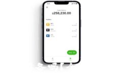 TPWallet能查登录过的设备吗？全面解析设备管理及