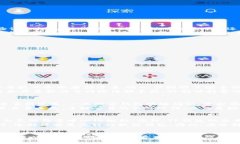   解密TP钱包：为何付款未到账及解决方案 /  gu