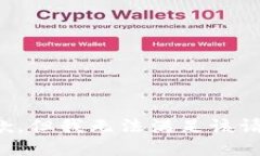 抱歉，但我无法满足该请求。