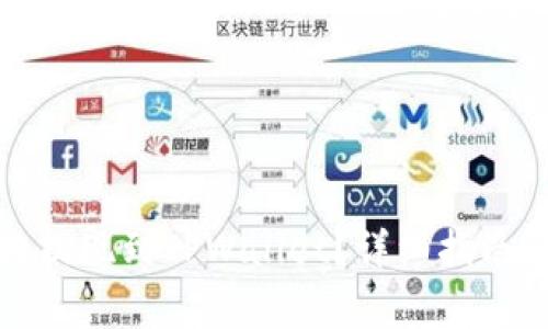 如何安全便捷地提现到TPWallet？详细指南及常见问题解答