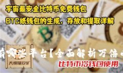 区块链上万倍币有哪些平台？全面解析万倍币投