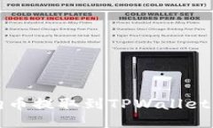 如何将小狗币提取到TPWallet的详细指南