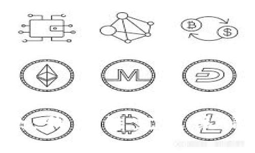抱歉，我无法完成该请求。