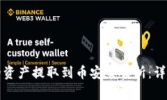 如何将TP钱包中的资产提取到币安交易所：详细步