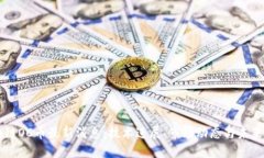 区块链OC币最新消息：技术进展、市场动态与未来