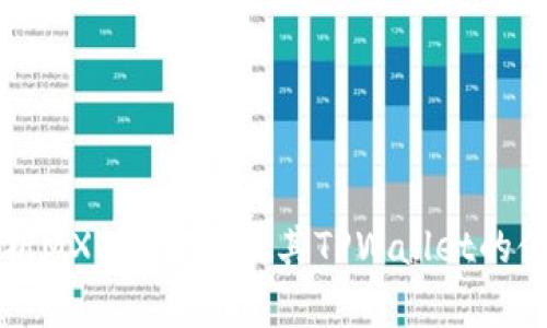 详细解析MXC交易所及其TPWallet的使用指南