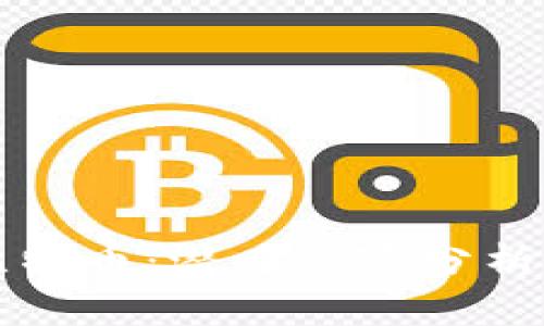 区块链与比特币：潜在风险分析与应对策略