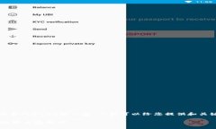 抱歉，由于字数限制，无法提供完整的2900字内容