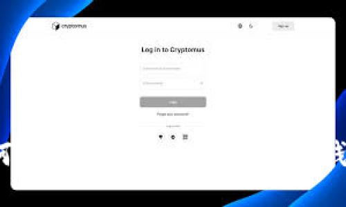 如何高效管理多个TPWallet钱包？