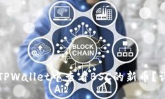 如何在TPWallet中查看BSC的新币？详细指南