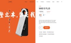 注意：由于篇幅和时间限制，我不能在此提供2