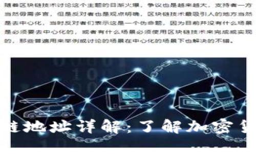 提币中的区块链地址详解：了解加密货币交易的基础