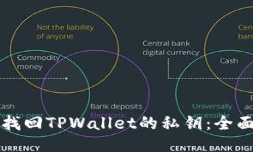 如何找回TPWallet的私钥：全面指南